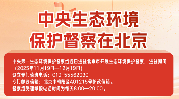 ������̬�������������ڱ���