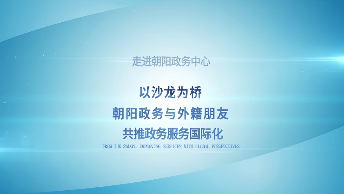 ��ɳ��Ϊ�� �����������⼮���ѹ������������ʻ�