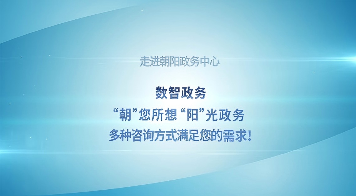 �������񡰳��������롰���������������ѯ��ʽ������������!