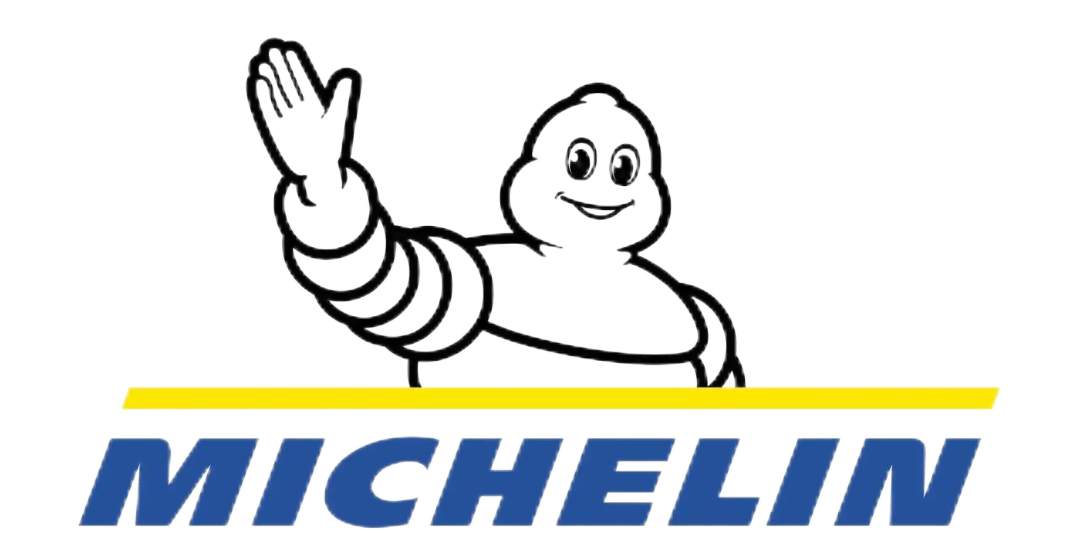 2026����������ָ�Ϸ�����������ժ�ǲ���������ȫ�е�һ